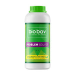 BioBav Problem Solver 1L