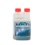 Canna - Rhizotonic 250ml