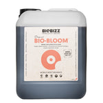 Biobizz Bio Bloom 5L