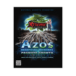 Xtreme Gardening Azos 170g (6oz)