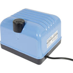 Hailea V30 Air Pump (30 L/min)