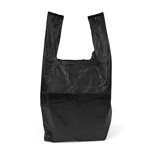 Carrier Bags 1,000