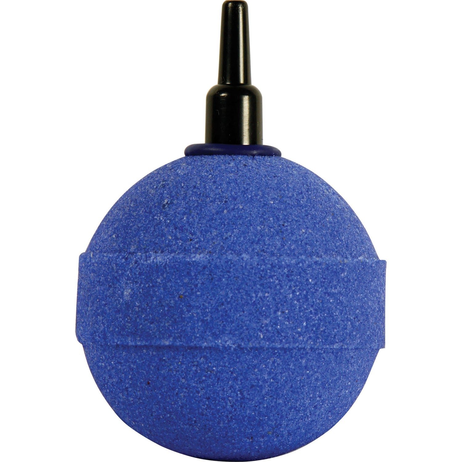 Hailea Mini Golf Ball Blue (Air Stone)