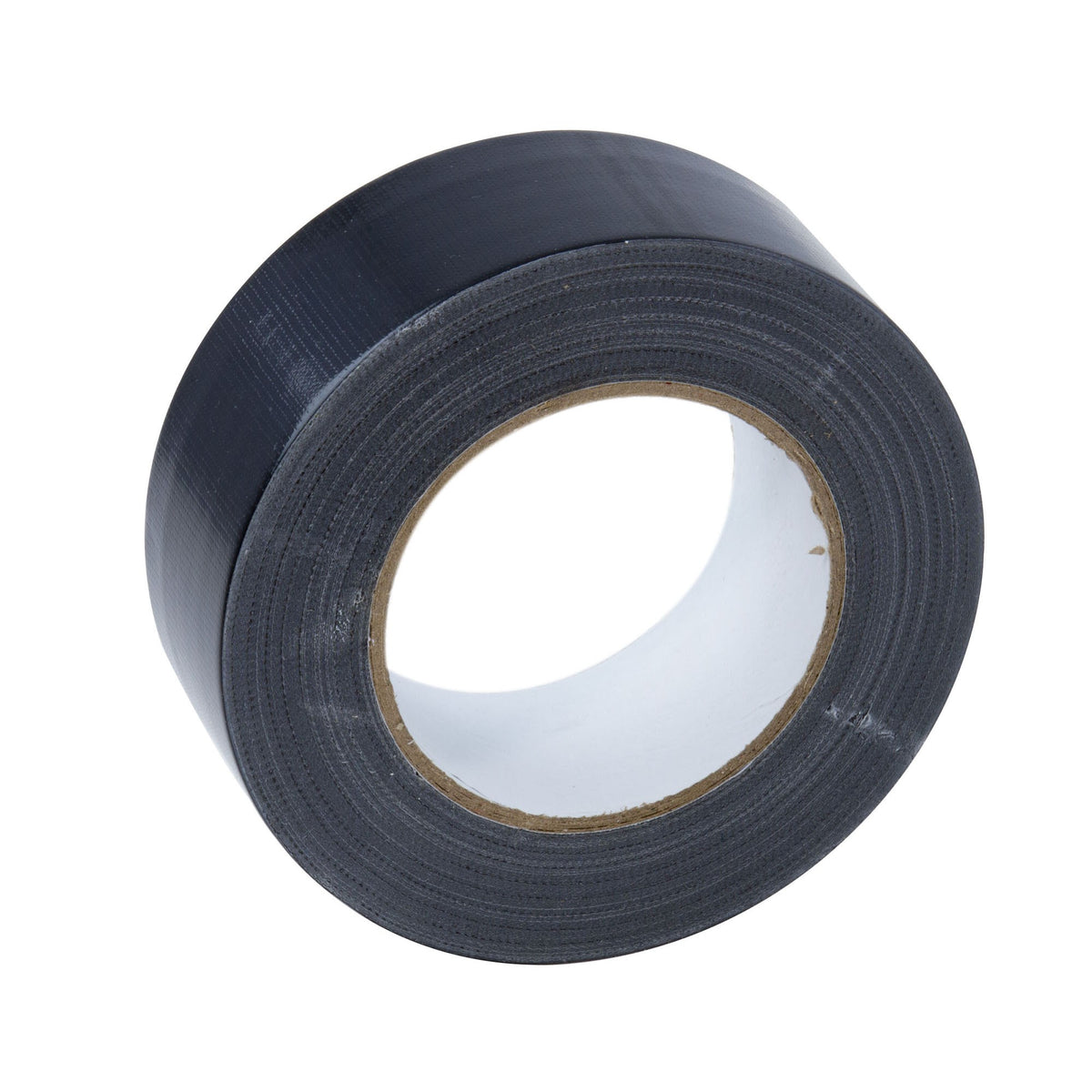 Duct Tape (Gray) 70mm x 45m