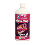 T.A. NovaMax Bloom 1L (GHE Flora Nova)