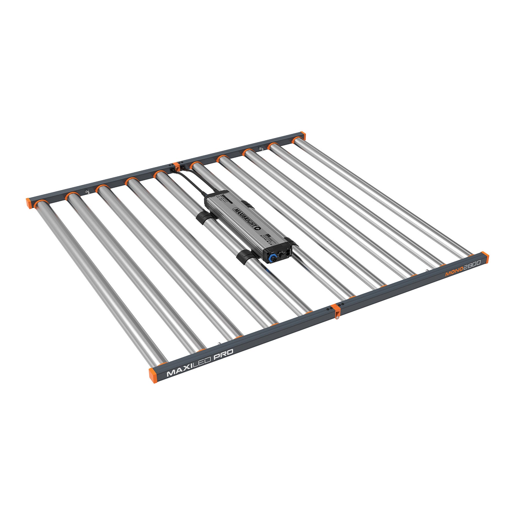 Launch Offer - Maxibright MaxiLED Pro MONO 2800 1000W 2.8 µmol/J 2800 µmol/s Buy 5 Get 1 Free