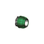 RP.0364 - Irritec Connector - 16mm STOP