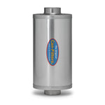 Can INLINE 300 Carbon Filter 100mm (4")  NOT CAN-LITE