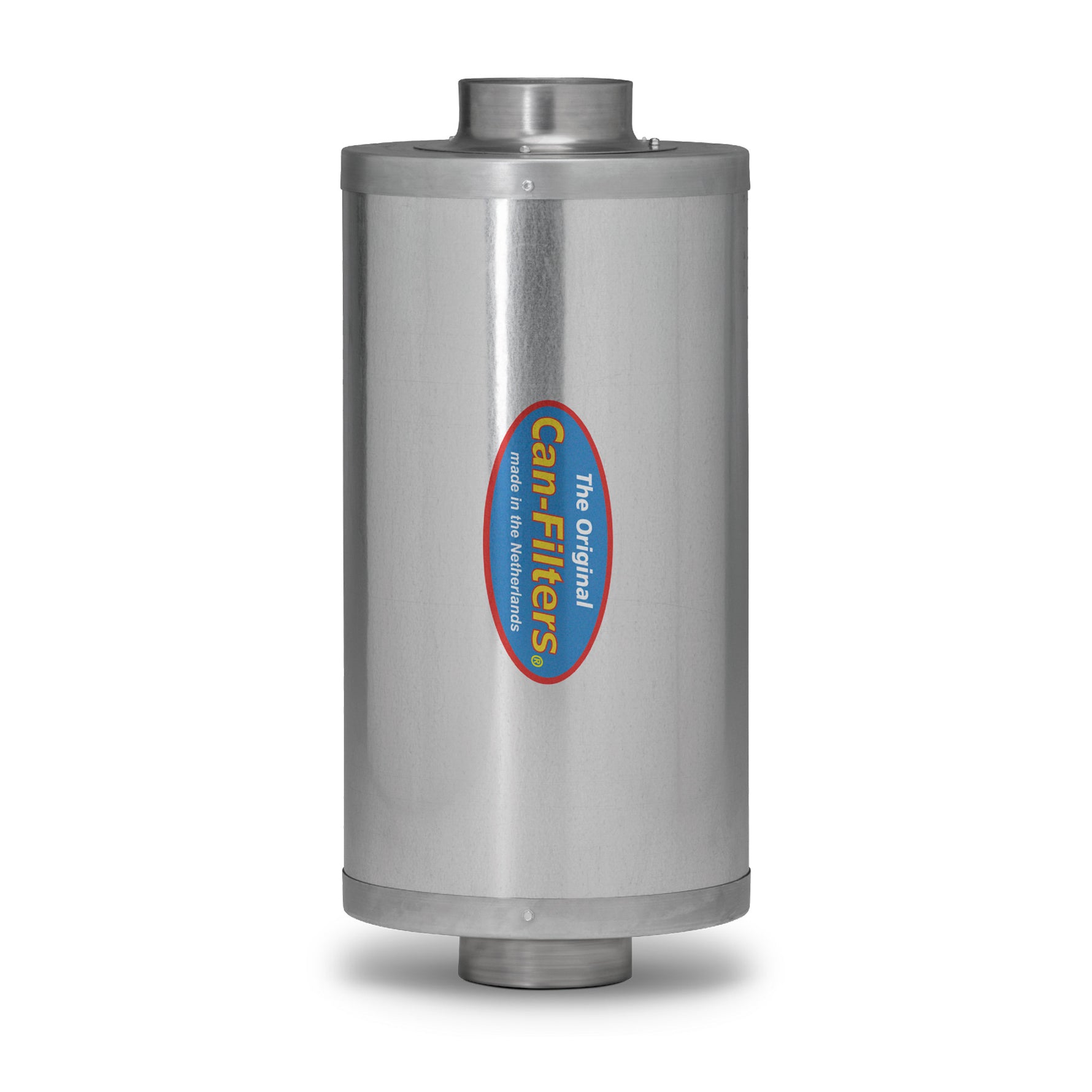 Can INLINE 300 Carbon Filter 100mm (4")  NOT CAN-LITE