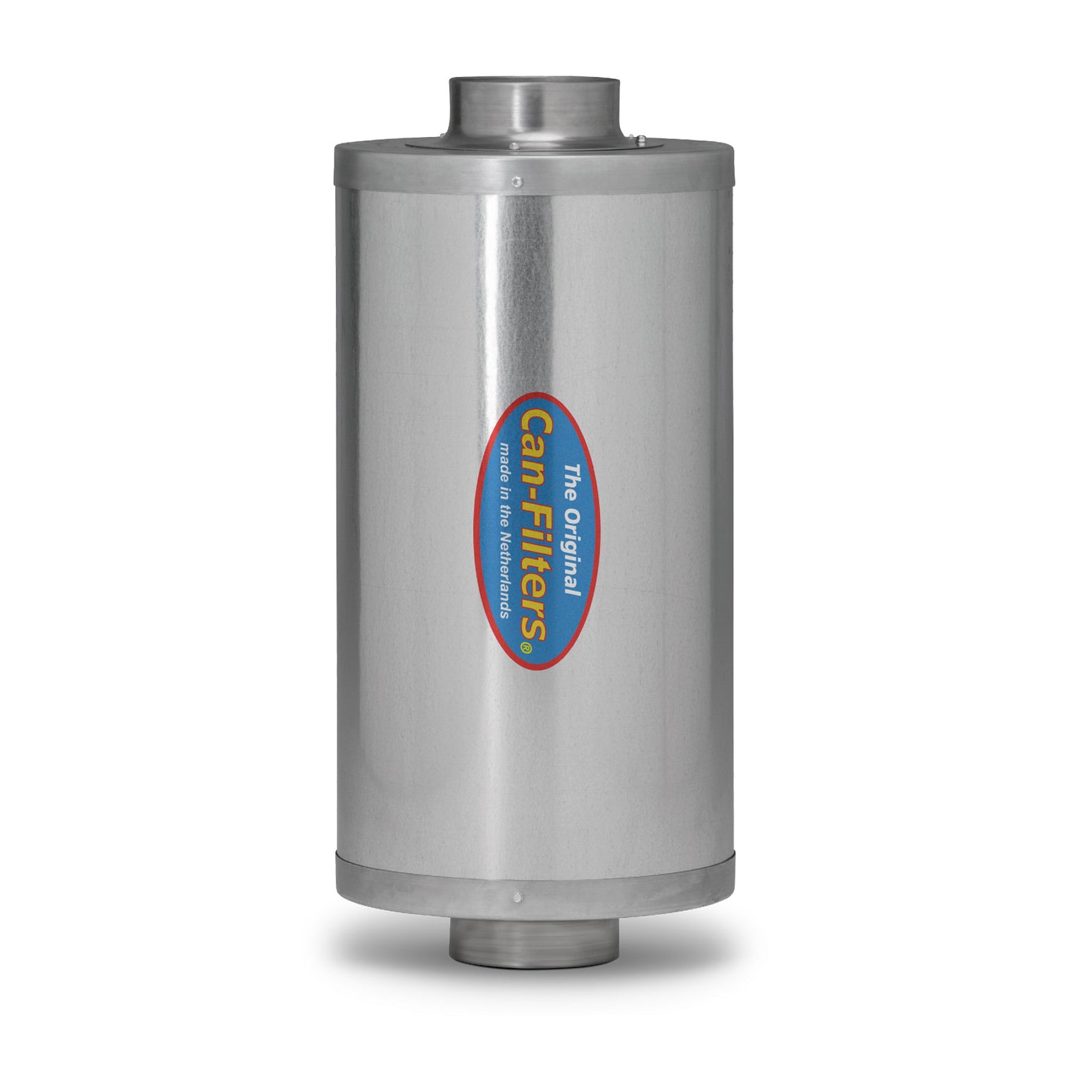 Can INLINE 300 Carbon Filter 125mm (5")  NOT CAN-LITE