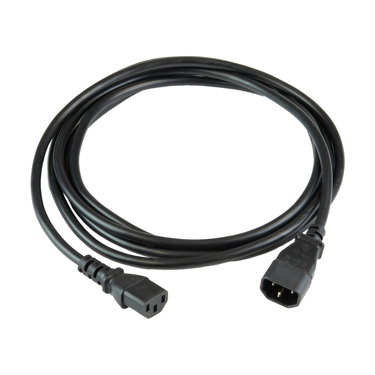 Maxibright DAYLIGHT 315W - 3m Extension Cable for Connect Shades