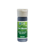 T.A. Pro Bloom 30ml (GHE GH Bloom)