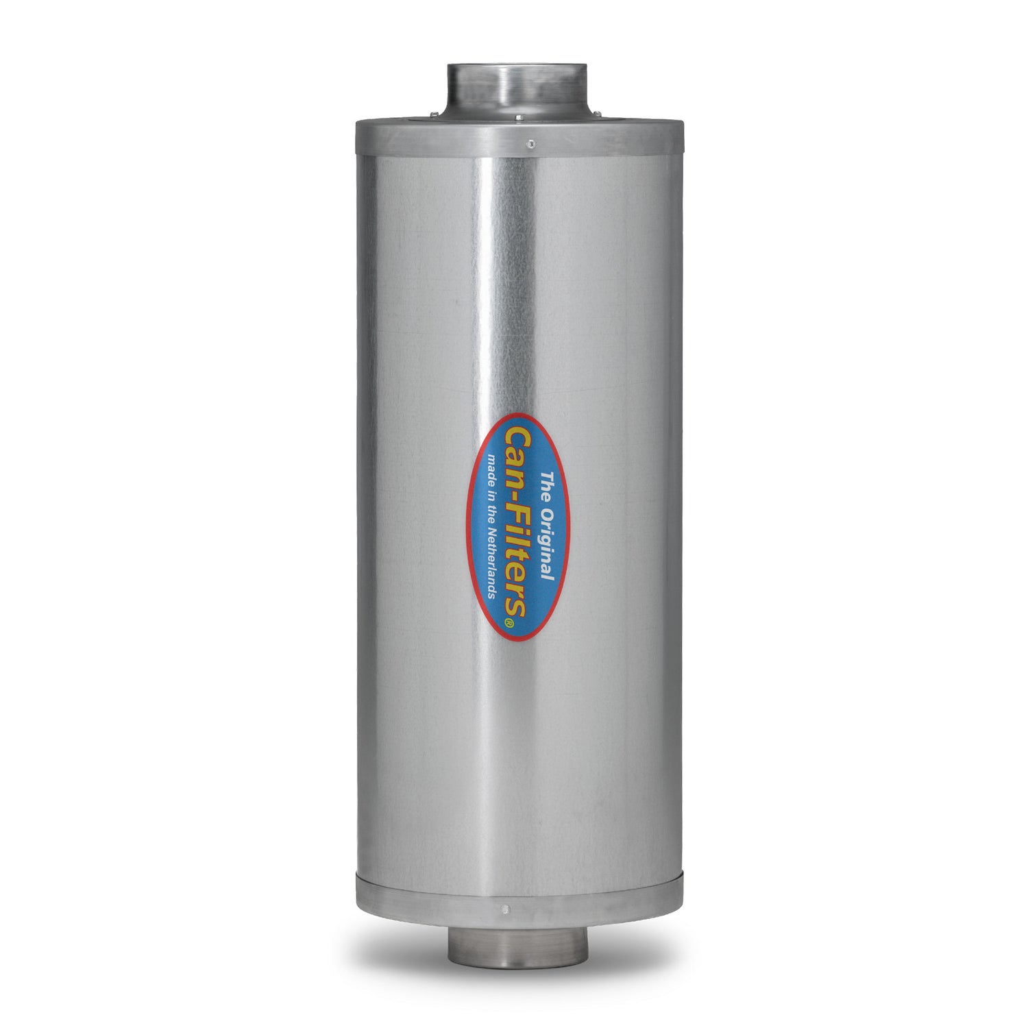 Can INLINE 425 Carbon Filter 125mm (5")  NOT CAN-LITE