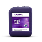 Plagron Hydro Roots 10L