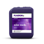 Plagron Silic Rock 5L