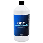 Ona LIQUID 1L - Pro