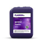 Plagron Power Roots 20L