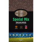 Gold Label Special Mix (Gold) 45L