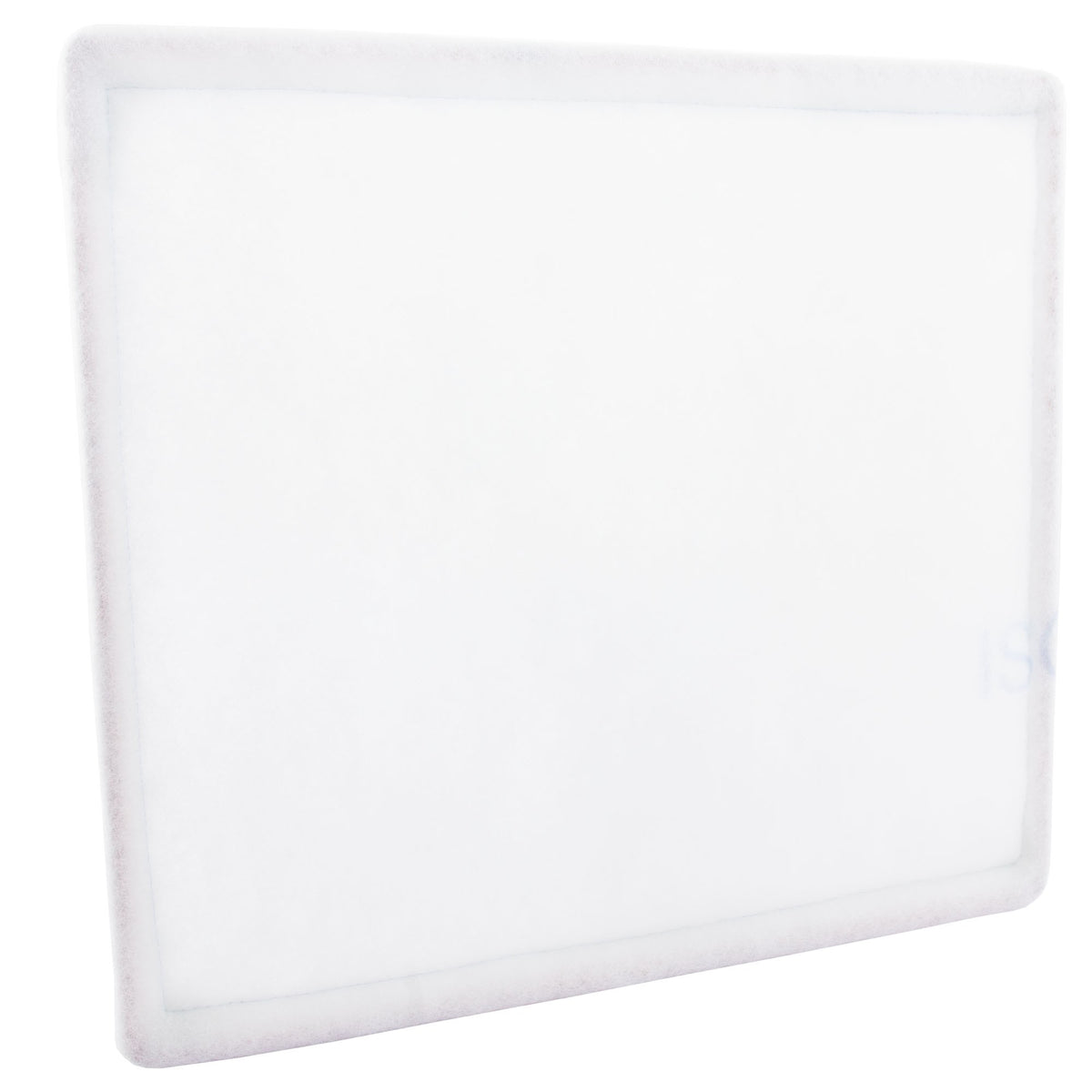 Can LVF11G3 Fleece Filter (100-160mm) - 5 Pack