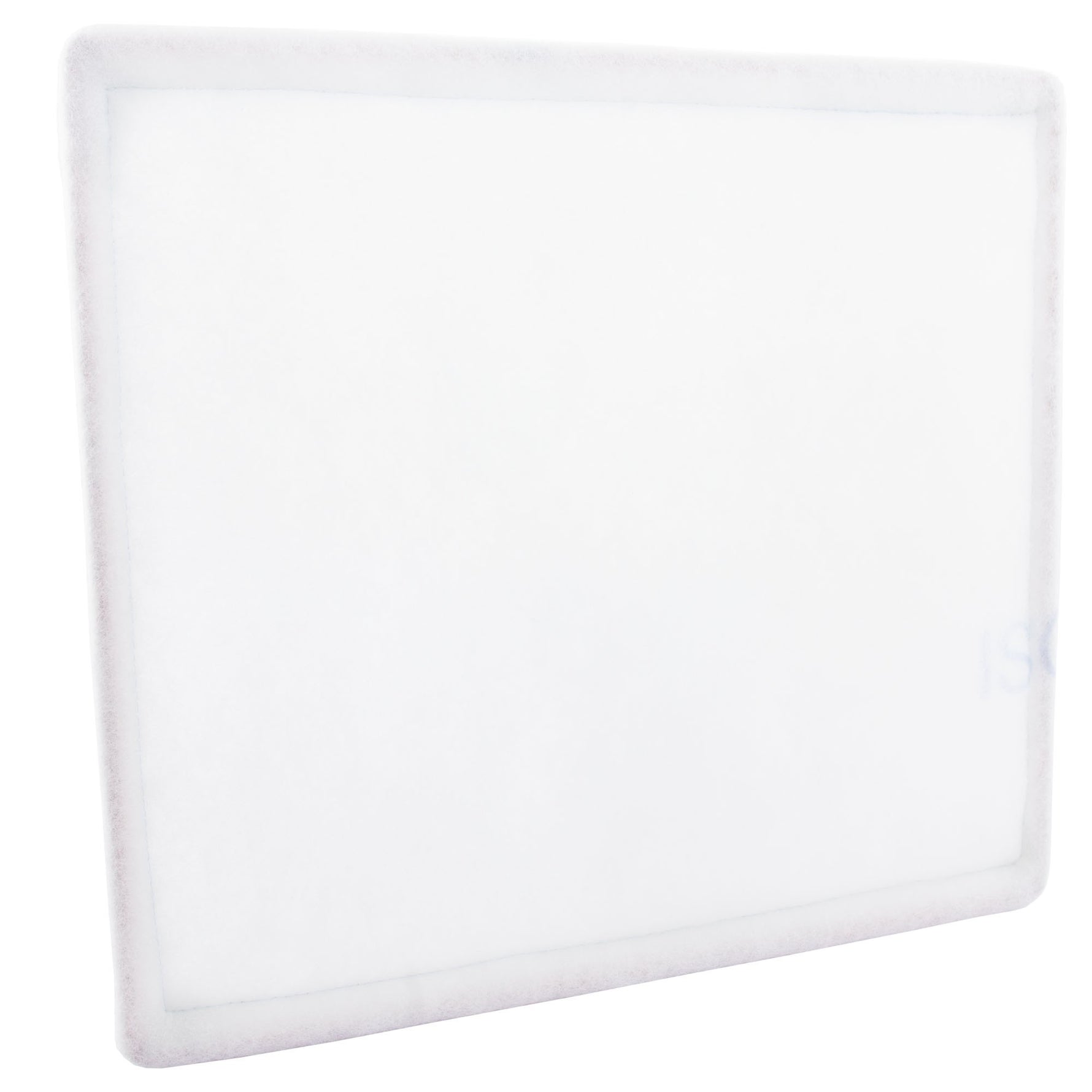 Can LVF11G3 Fleece Filter (100-160mm) - 5 Pack