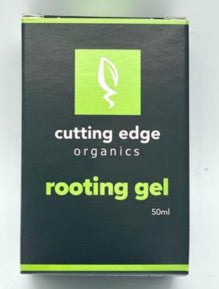 Cutting Edge Rooting Gel 50ml