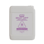 Spray2grow Gnat Off 5L