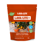 Lava-Lite Cactus 3 Litre