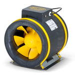 Can Max Fan Pro EC Fan 315mm (12") - 2956m3/hr