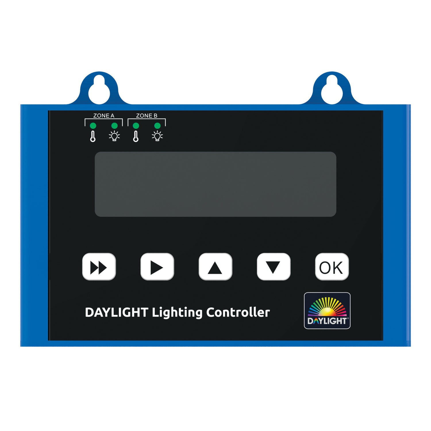 Maxibright Daylight LED Lighting Controller