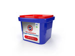 Guanokalong Sugar Cane Powder 1L (K20)