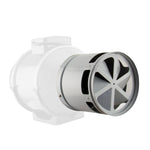 Pro-Swirl Air Diffuser - 125mm (5")