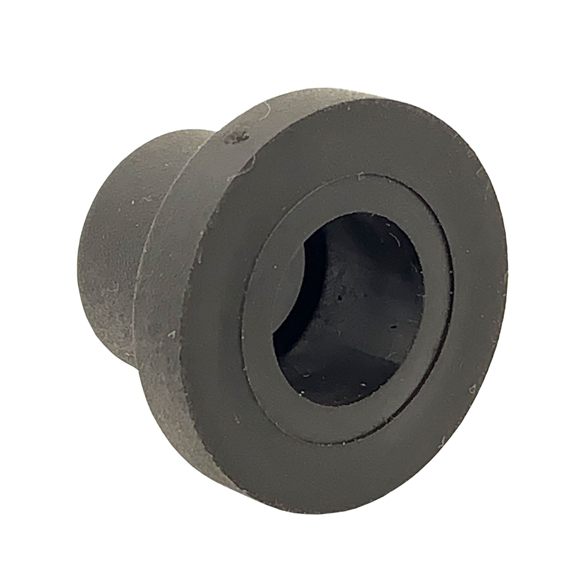 Autopot 9mm Top Hat Grommet - (C)