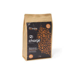 Ecothrive Charge 1.75kg (5lt)