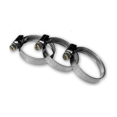 RP.0236 - Jubilee Clip 16mm-27mm for 3/4" Pressure Hose