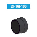 Secret Jardin (DF16) Carbon Filter - 100 m3/h