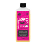 UGroBenefits Black Magic 1L