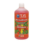 T.A. PermaBloom 1L (GHE FloraMato)