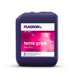 Plagron Terra Grow 5L