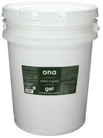 Ona (Gel) Bucket 20Kg - Tropics (E)