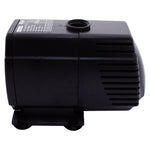 Hailea HX8830 Water Pump - 2900 L/hr