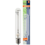 Osram Plantastar 400 Watt (Dual Spectrum Lamp)