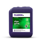 Plagron Alga Grow 10L