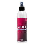 Ona Spray 250ml -  Fruit Fusion