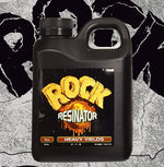 Rock Resinator 5L