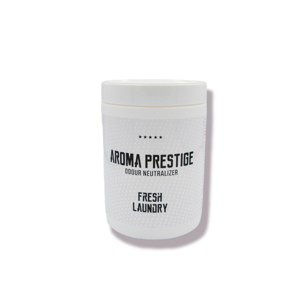 Aroma Prestige Neutralizer Gel 1kg Fresh Laundry