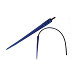 RP.0382 - Plantpen CORF (Blue) for CNL