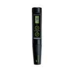 Milwaukee pH51 Waterproof pH Tester Pen