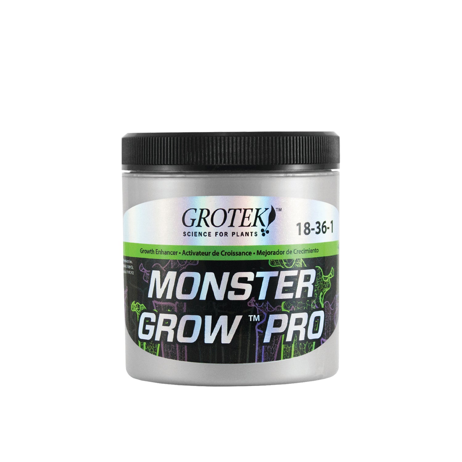 Grotek Monster Grow 130g