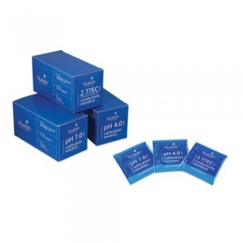 Bluelab  2.77EC Solution Sachets (30)