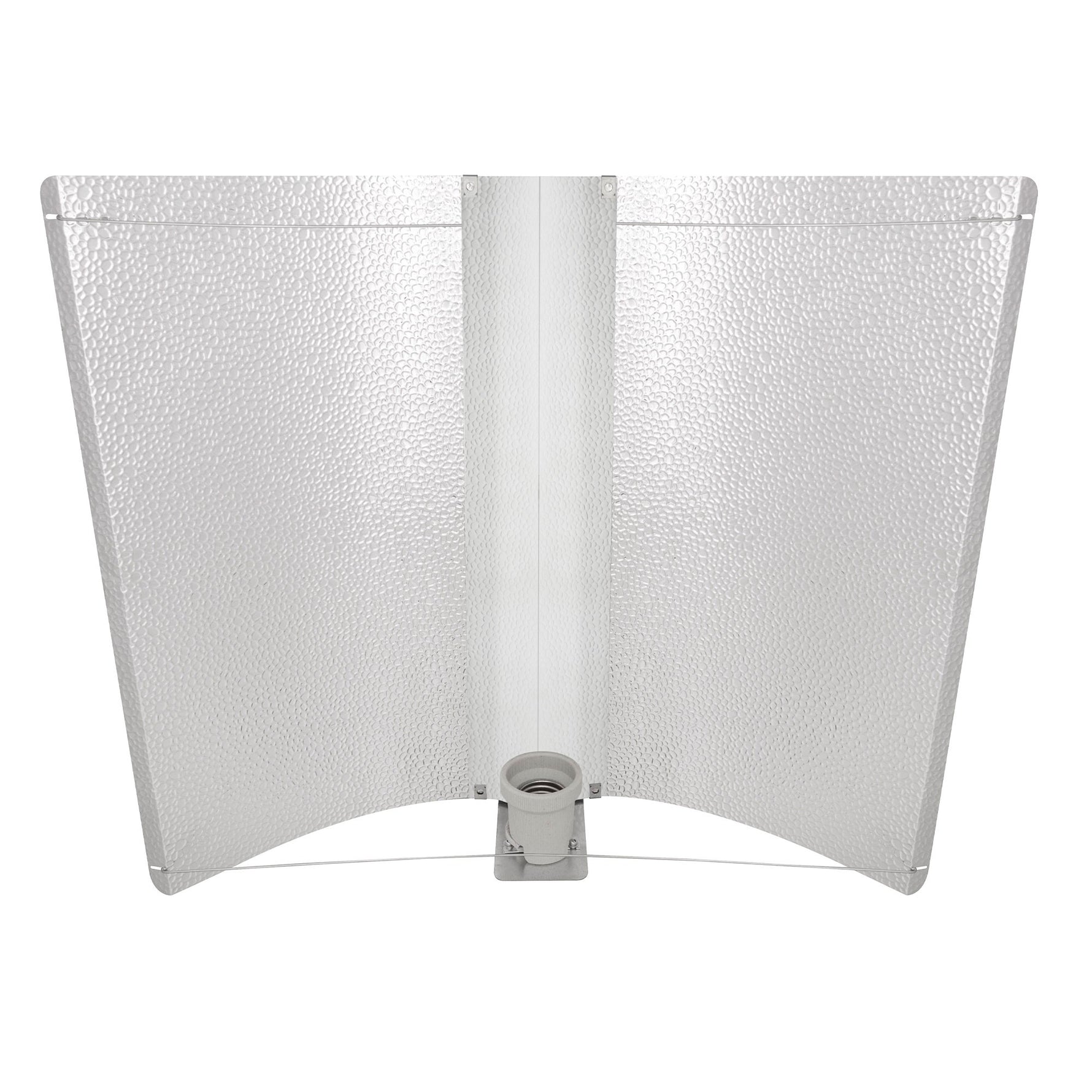 Garden HighPro Watermark XL Reflector -(C)